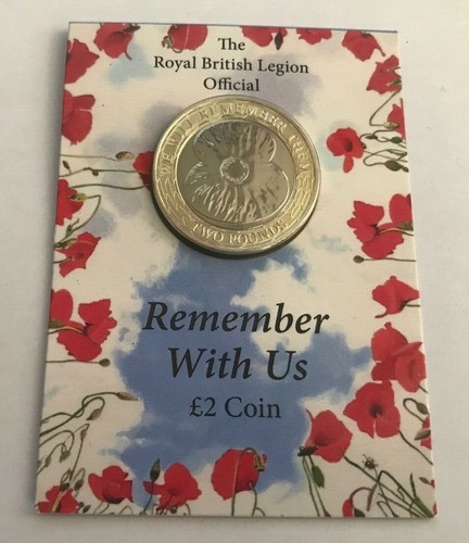 Simply coins two pound - coins,