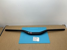 Specialized 35mm 800/40mm