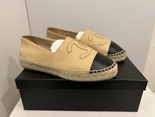 Authentic Chanel G29762