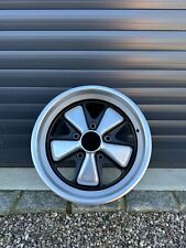 Original Genuine Porsche 911