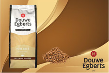 Douwe Egberts Pure Gold