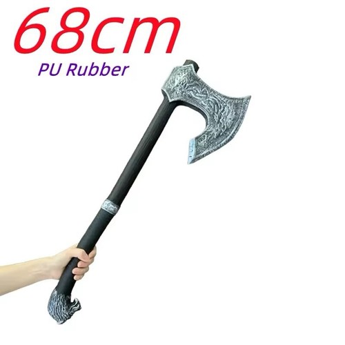 Viking nordic combat wolf - viking/nordic,