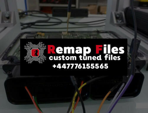 Remp file 100 ecu master - remp,