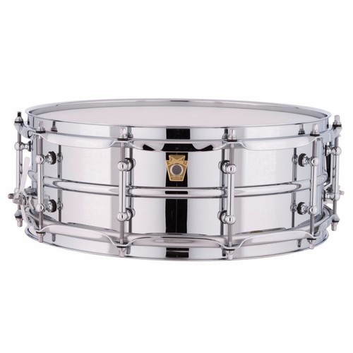 Ludwig lm400t supraphonic - ludwig,