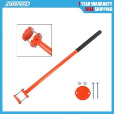 088-3500-00 Lawn Mower Mount