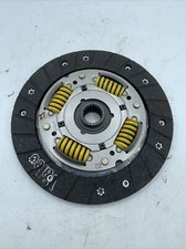 D636S ORIGINAL CLUTCH DISC