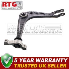 Front Right Lower Track