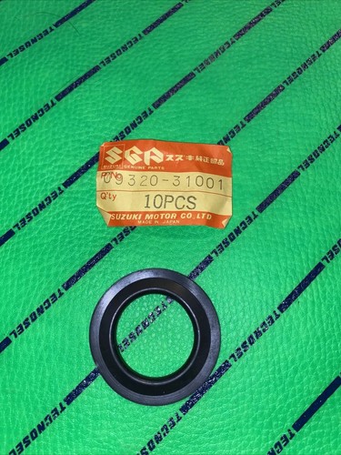 Suzuki oem nos - nos, 50