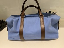 Mulberry Small Clipper Light
