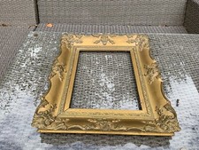 Antique / Vintage Rococo
