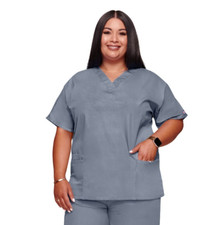 CHEROKEE Scrub Tunic 4700