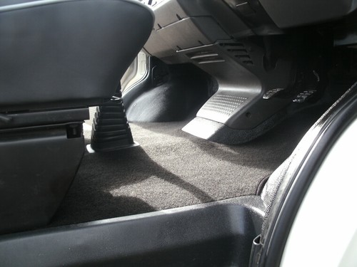 Transporter 1990 2003 - vw, t4