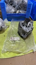NEW Alternator 200A New