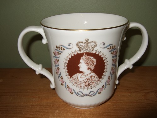 Royal doulton china - royal,