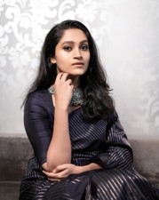 Wedding Heavy Bridal Designer