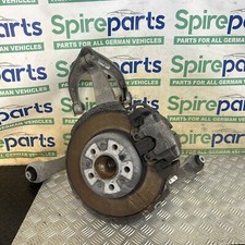 BMW 5 Series LCi F10 520d 2.0d