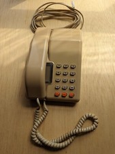 BT Viscount 9515AR telephone
