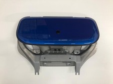 Subaru Impreza Sti Spec C Roof