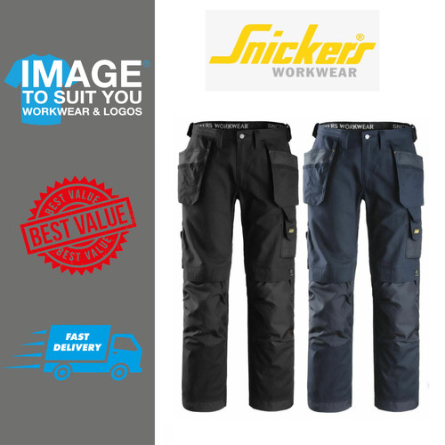 Snickers craftsman loose - craftsman,