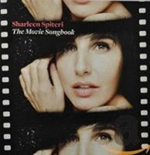 The movie songbook - the, cd
