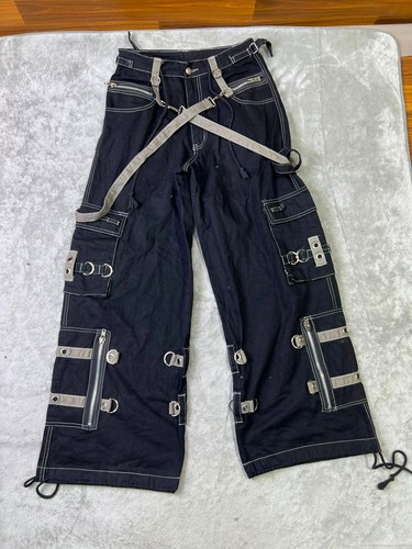 Living dead souls mens - living,