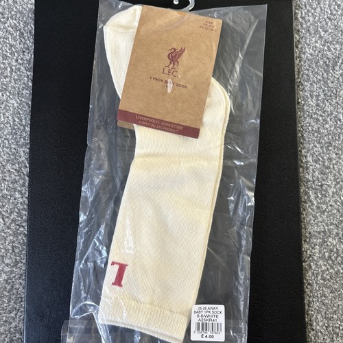 Liverpool football club - liverpool,