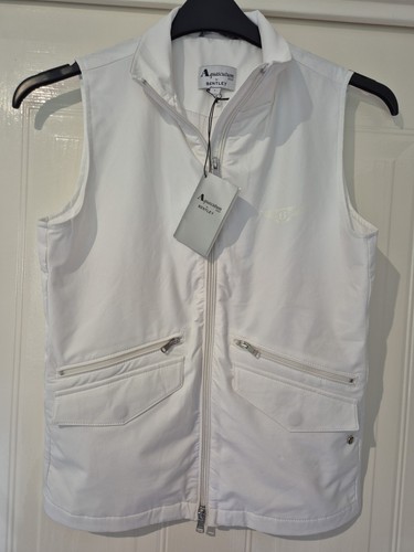Rare aquascutum golf - aquascutum,