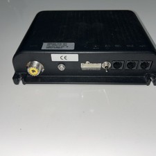 Simrad RS8400 VHF R/T Radio Transceiver