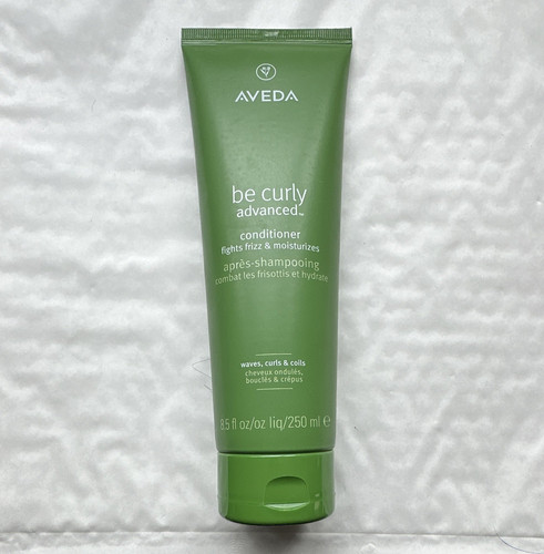 Aveda curly advanced - aveda,