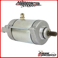 ARROWHEAD STARTER MOTOR HONDA