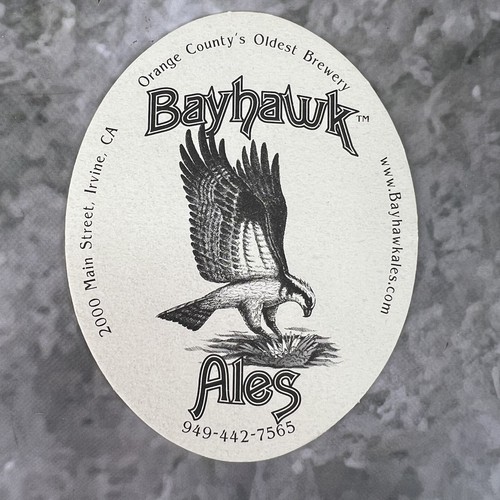 Babyhawk ales orange - babyhawk,