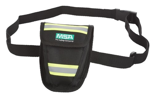 Msa miniscape respirator - miniscape,