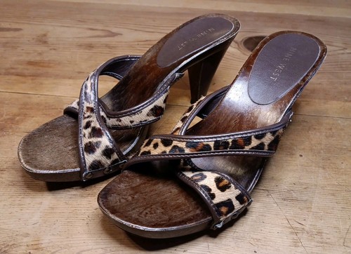 Nine west womens - west, 6