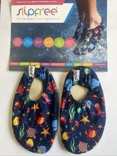 Slipfree Toddler swim/beach
