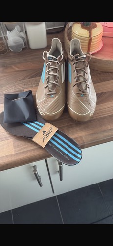Adidas f50 elite messi - elite, bad