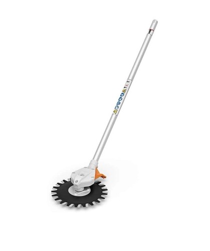 Stihl kombitool rotary - kombitool,