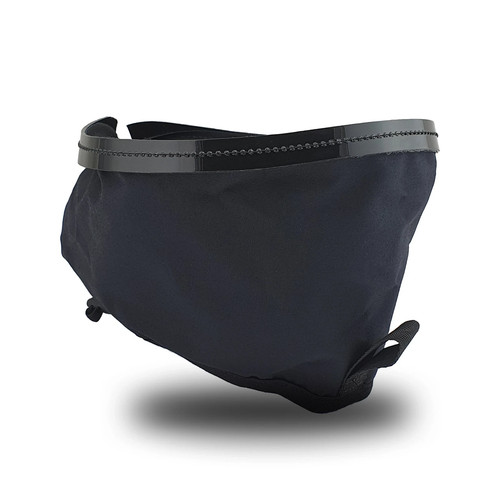 Speedglas 9100mp face - speedglas, seal