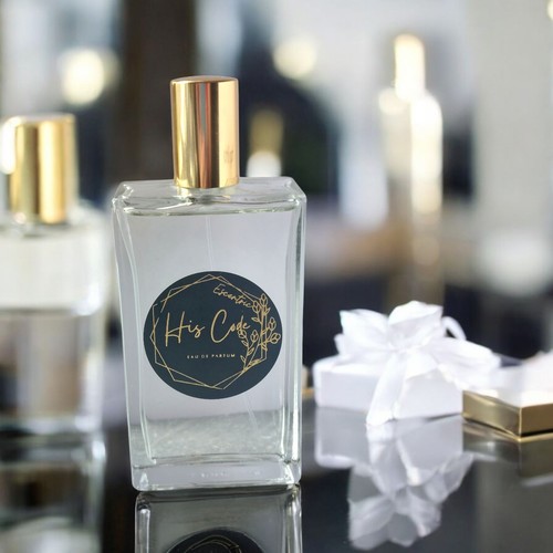 Code for him eau - ar**ni,