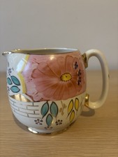 Vintage Sadler Hand Painted