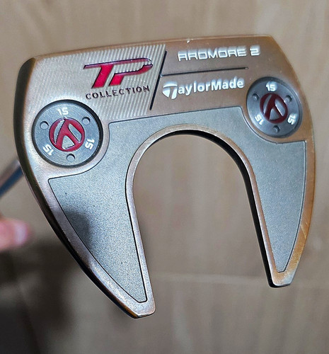 Taylormade collection - taylormade,