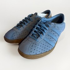 Adidas Tobacco Originals BNIB