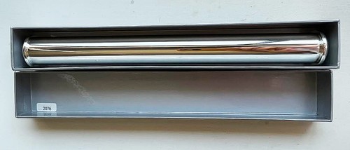 Jasper conran silver - jasper,