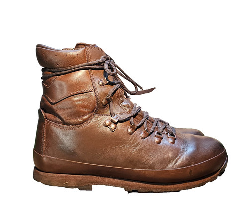 Altberg defender lightweight - altberg,