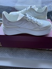 Gucci Women's GG Canvas