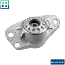 SUSPENSION STRUT SUPPORT MOUNT