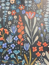 Oilcloth John Lewis PVC