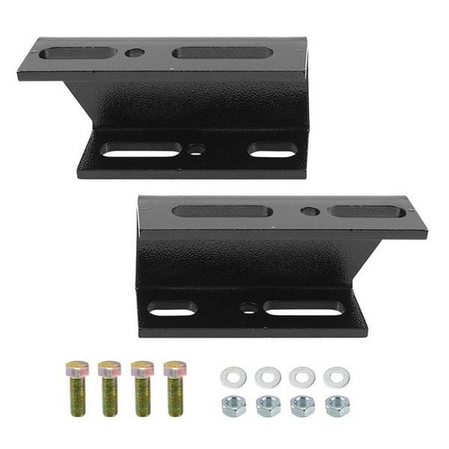 Anti roll bar classic car - classic,