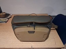 Simms Headwaters Sling Pack