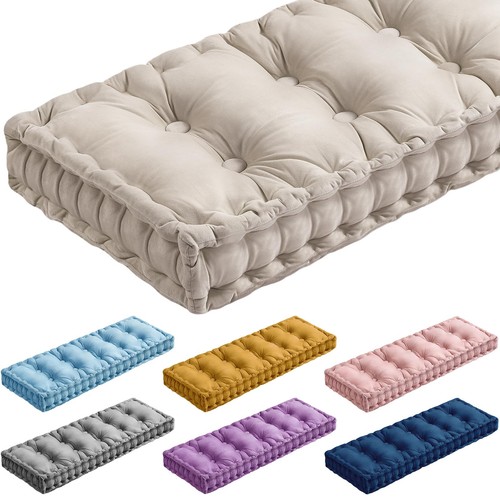 Threehoney bench cushions for - bench,