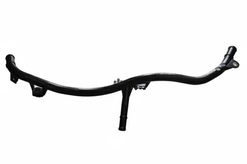 Cooling system pipe - , hose